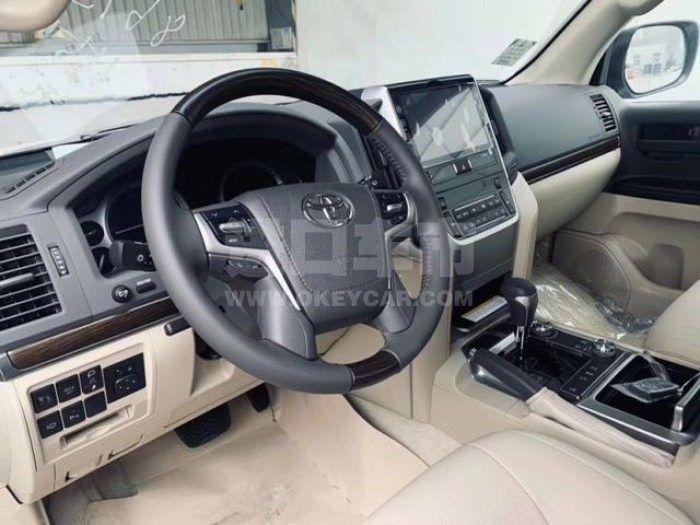 a077f3eb9eb943c2a0d270dc98087ded