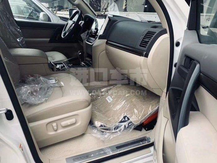 d46b1f2b9ee44fa0b7d91a0a468650fa