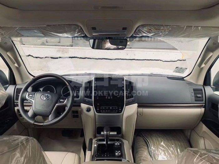 93a0cdc445b341eabe46a59eaec421f2