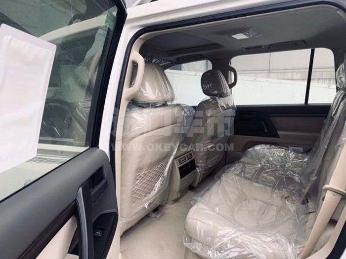 8243c3b12f8f46ef81439744a1ee79f3