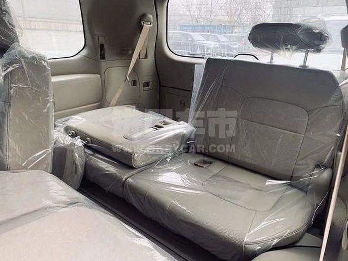 70d0ecf97bde4c51959960fc29a4d912