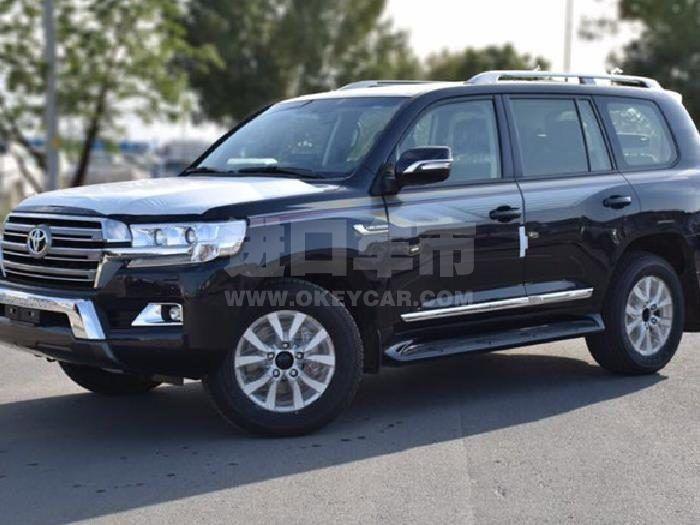 微信截图_20200302153933