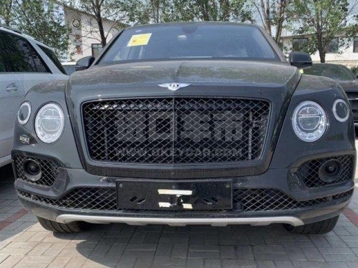 72d80f36d9ea4323a117eaa535927708