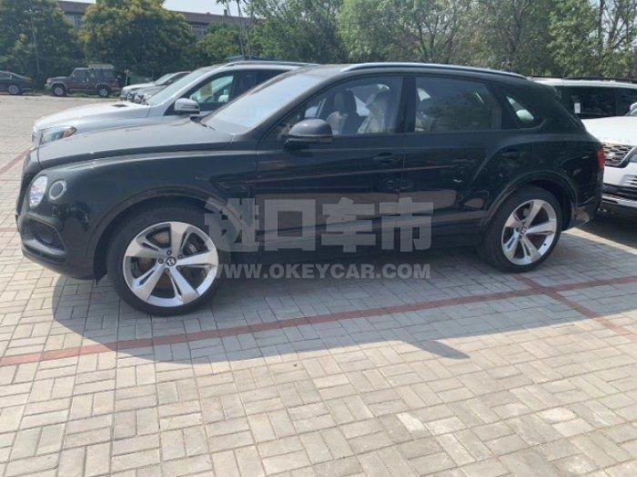 329ef450bd9c465ea55e9d4c8adfba55