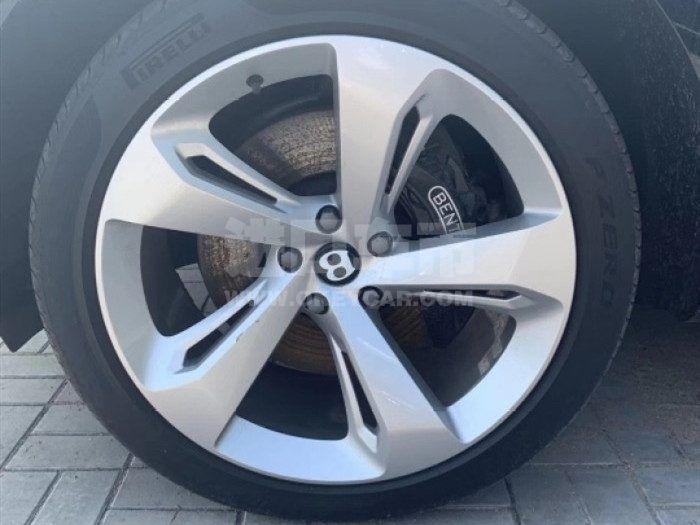 2089f85d8c694716b083f14718da2e27