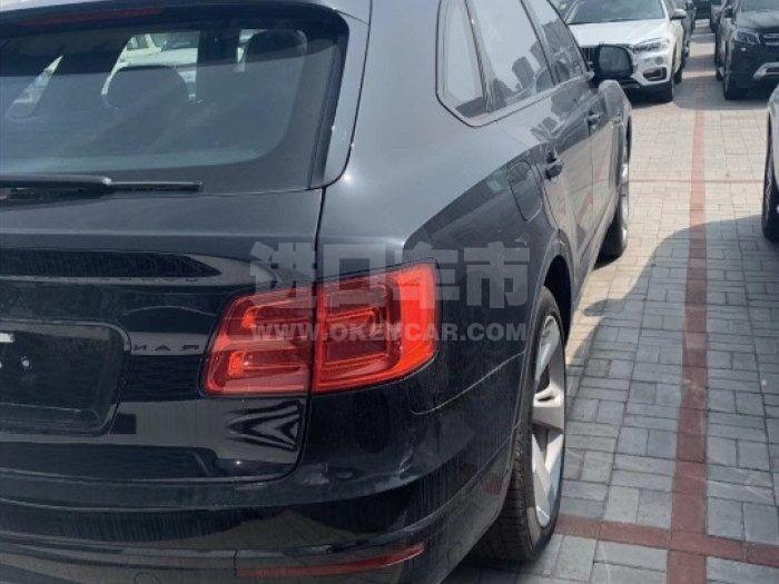 a3a7e63e517e42bf96cc6aff3ce1346c