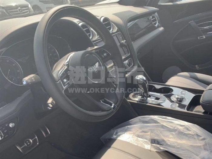 ad8843b752754b2cbad6e9abf7c1e3ae