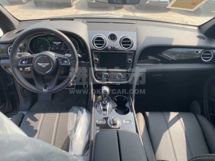 3d37500ce96c482383d5beec94529c90