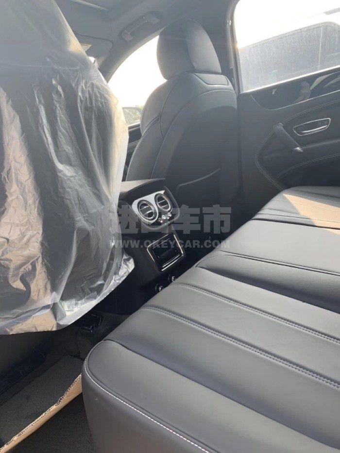 4fbd4f94c37c4e52981ceb04e4c3c5dc (1)