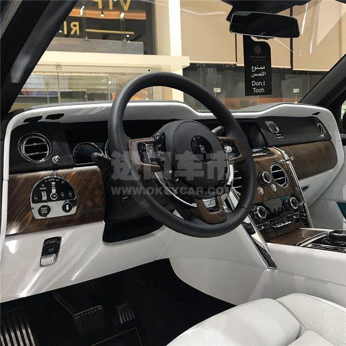 微信图片_201912030024411