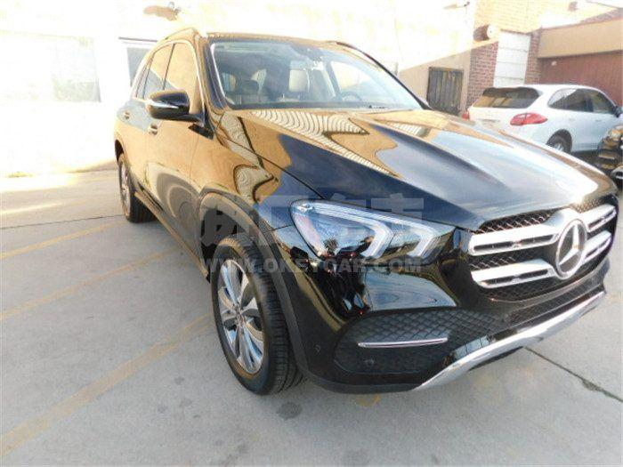 微信图片_202002131309095