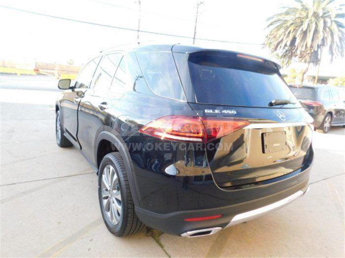 微信图片_202002131309097