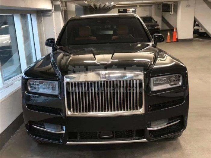 9e4b0ccf73874c86a3dba1e049cfcf20