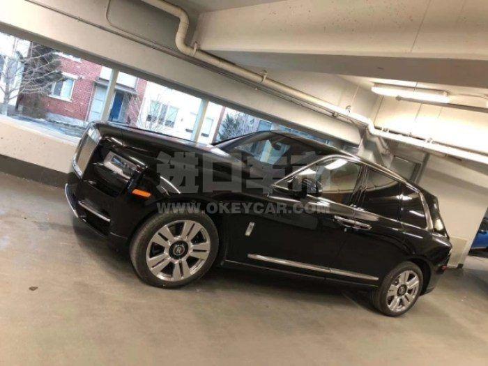 7b94793d3d5a418cb770ace595258ae3