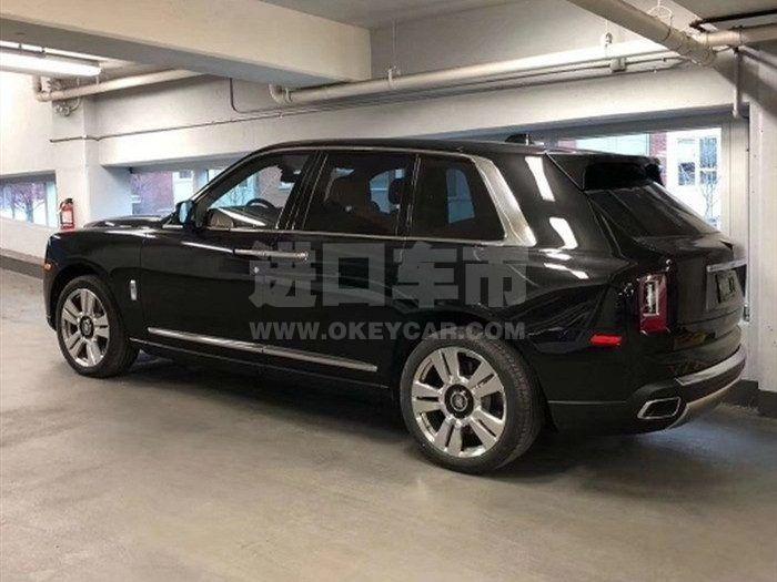 e36df096ac52489e94a319f5ef844b4e