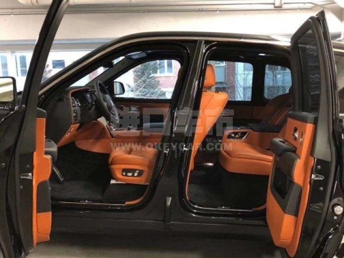 a51ac179ef5e4451b099dc60dd9ab6cc