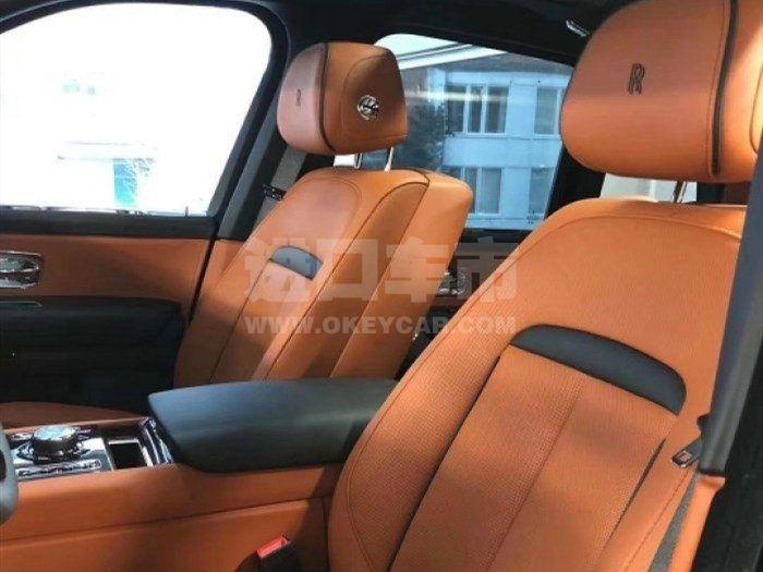 9115520cf55e43dea078ec77090a6942