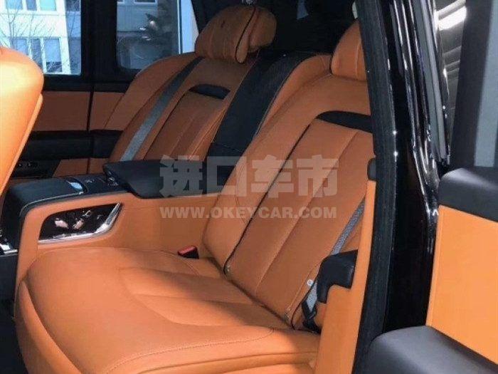 ada8fa553b274cd0a52d79f14171b59d