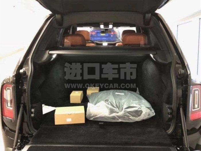 ff34f314eaa8497eb6912f004bac576e