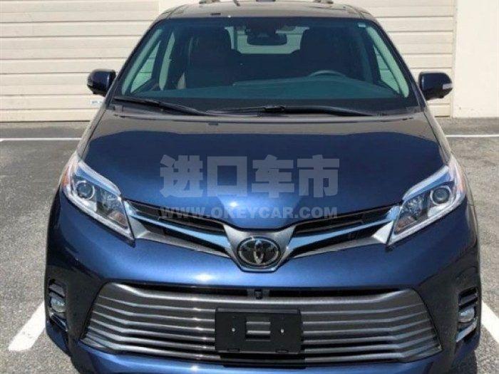 9df9631ee4ea4d568128ae974248cd9a