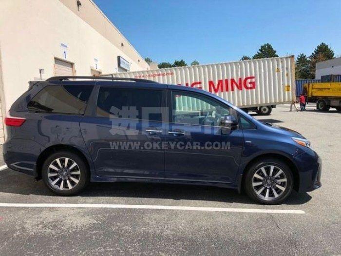 86ee8dd32f194bb4bc8907047d7ea127