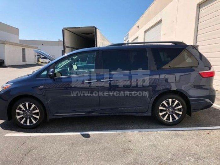 7419992cef094f78bf7be08dcf714723