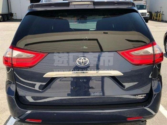 5ec367b7440e4556b29cfc9e887fd71c