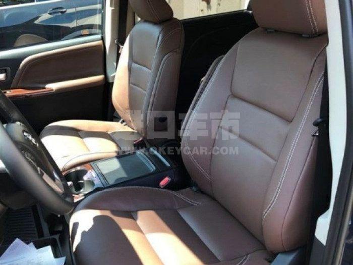 cd95bc2b2d954dce9a9ce83ba837b920