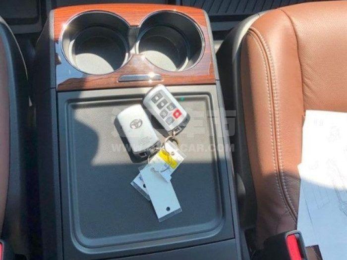 88642879adee4f2b8634b9c14e0edd68