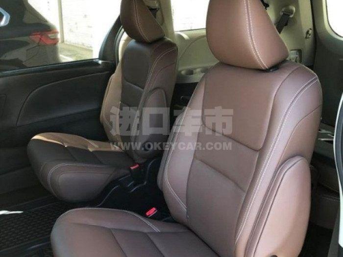 6b74391c5109406ca5b1abbd62030820