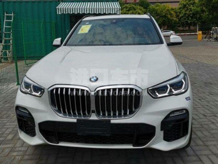 80574f6943854f9ab5a6507f0a5d22e3