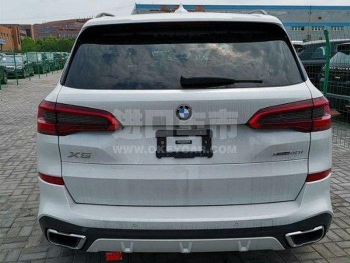 89bfe2b20eb248aabe2302f7869ffb9a