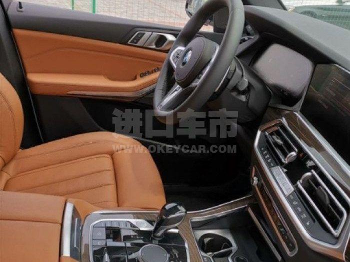 251fdc450a034a4dacebcd0e89d9f1d6