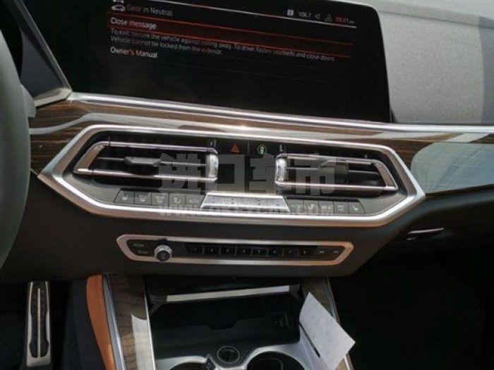 bd853761efed4baaa4c7309989965740