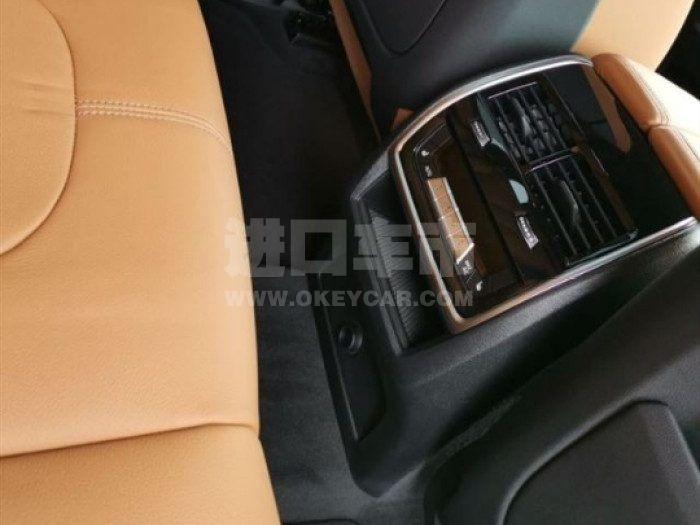 e03c81a7332b465aaa40346515af0bcd