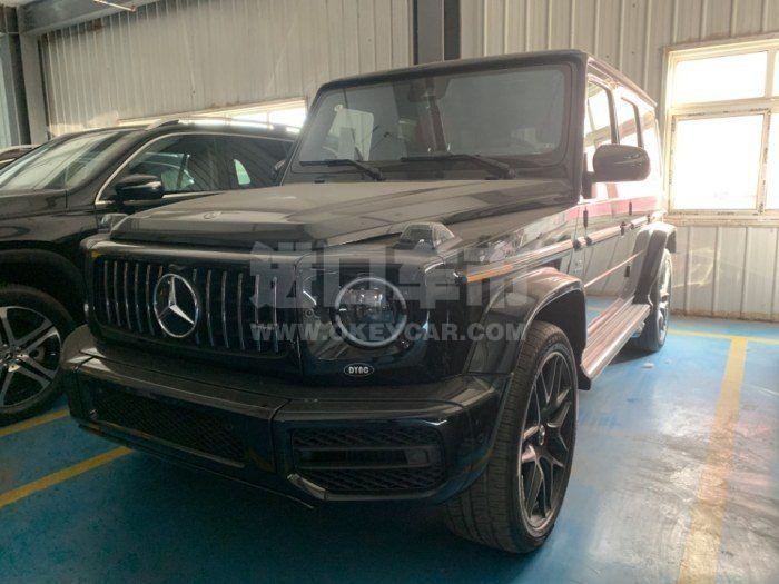 f398a6f4fd794925a32e792aa81930ec