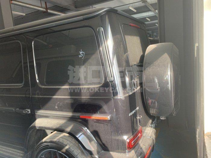 16a69688f3ae4bea9c9c3c21f696743b