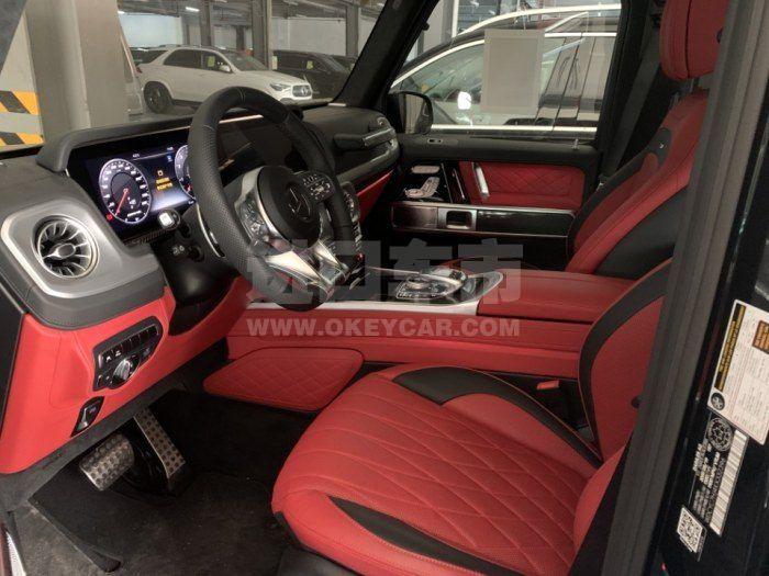 05db28c4c1fb49939898be56df8c153c