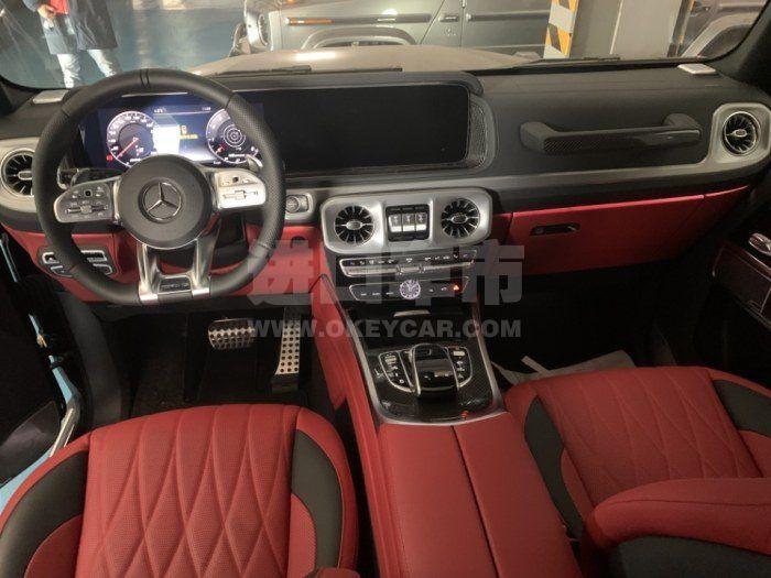 c2ef601f24444bd0a9604afd97fc9daf