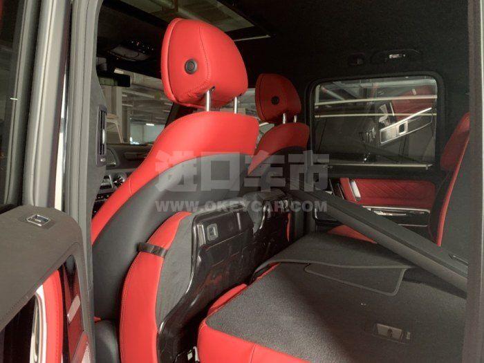 c95a052bc541424e95ec59adc74b2482