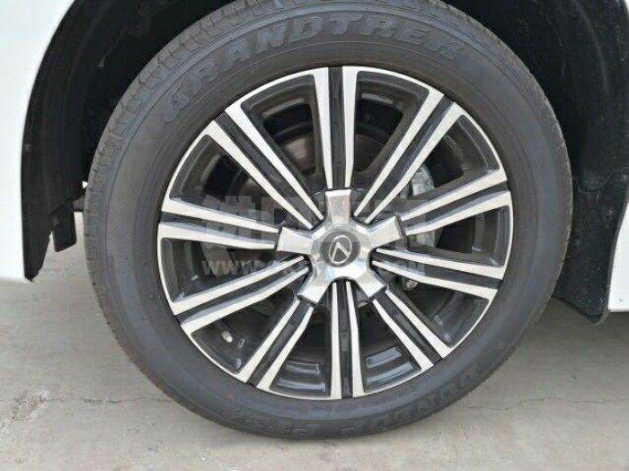 0bf2f838f64344eb8d82818f9af2f690