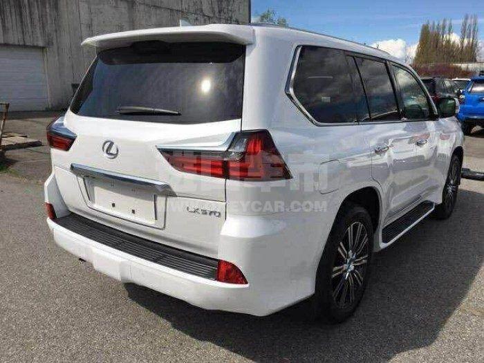 95337ee360e148e4aef438235ca97318