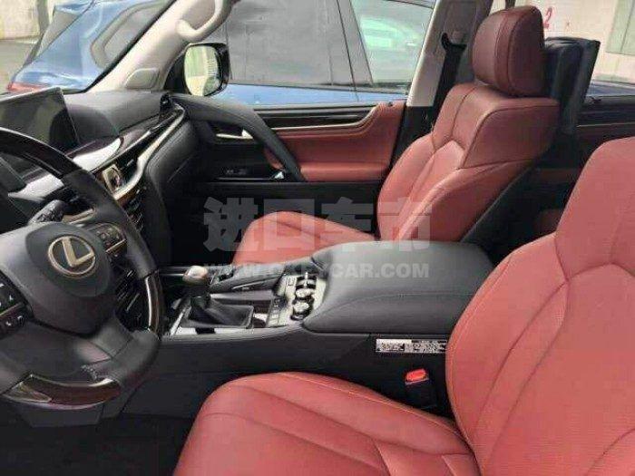 87c930edbbc042dc804733b3e346cb6e