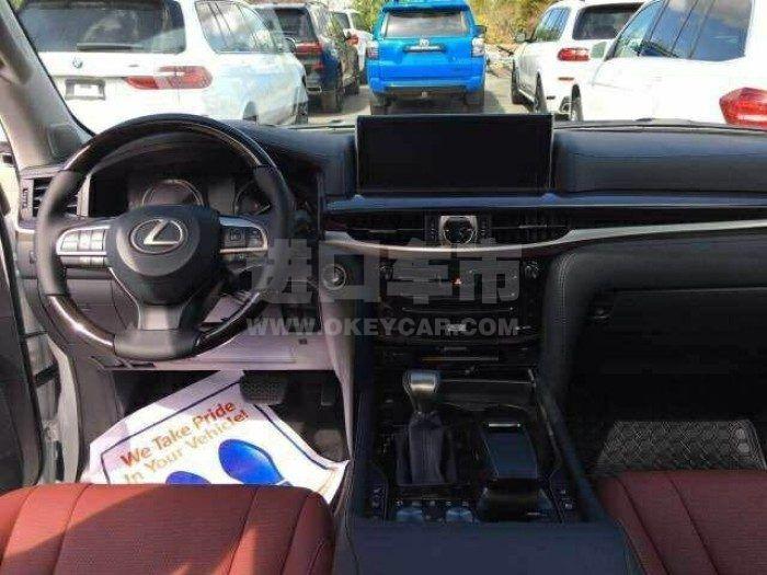 27a65a043c324ecaa023f17bcdf9ef30