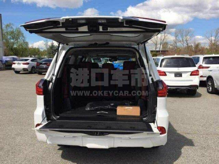 6eaabe61eba7448a8665b527b79c8c24