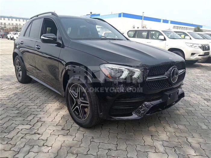 微信图片_201910121120331