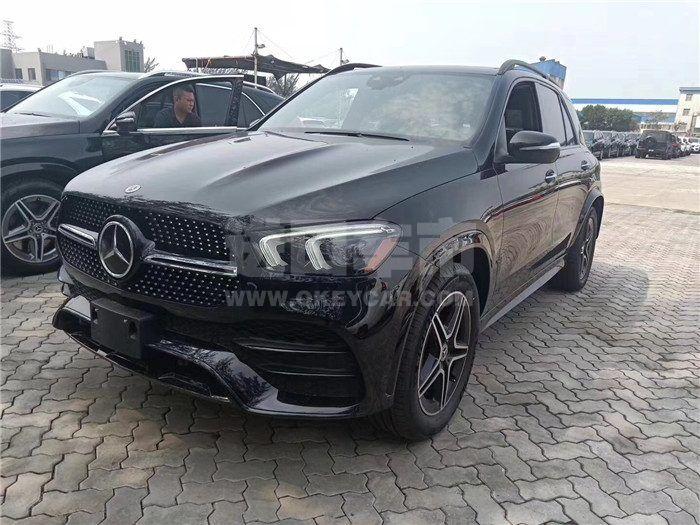 微信图片_201910121120332