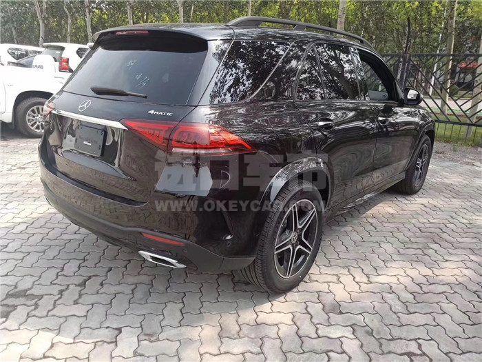 微信图片_201910121120335