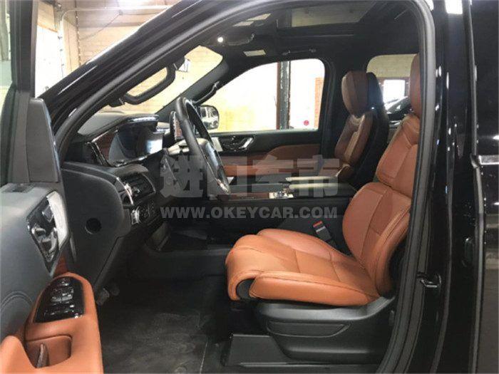 a624b037eaa6aa9e4ba263b1625df8a3