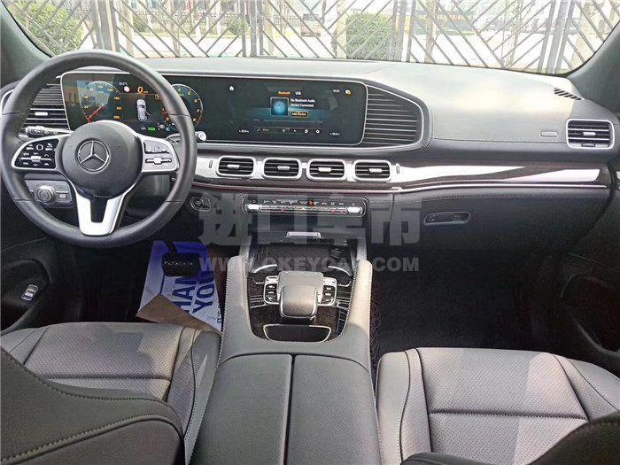 微信图片_20191012112040